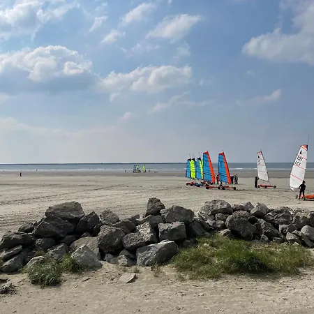 Plein Soleil * Boulogne-sur-Mer
